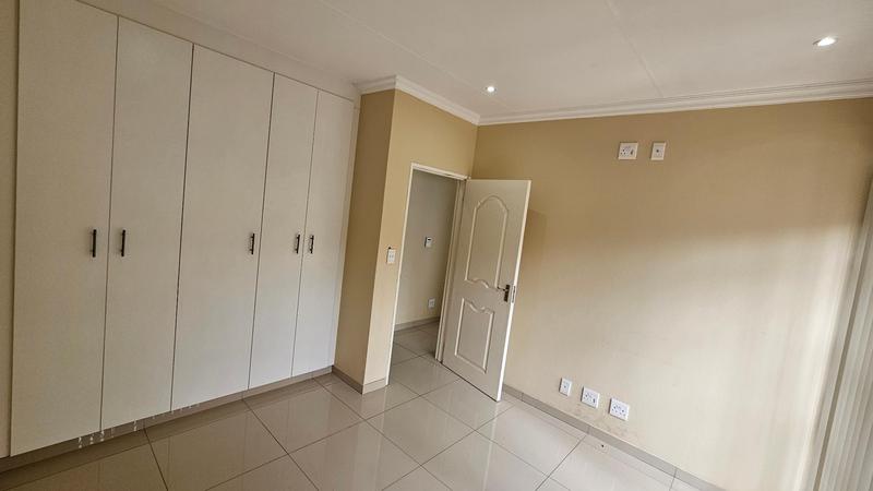 To Let 2 Bedroom Property for Rent in Die Bult North West